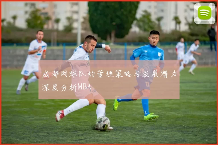 成都网球队的管理策略与发展潜力深度分析MBA