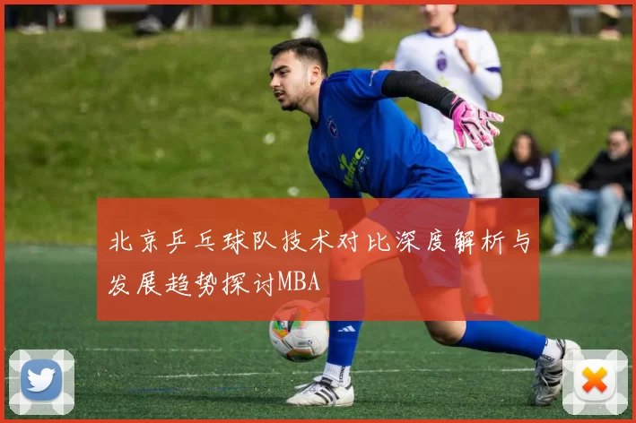 北京乒乓球队技术对比深度解析与发展趋势探讨MBA