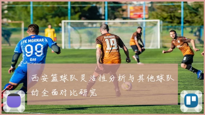 西安篮球队灵活性分析与其他球队的全面对比研究