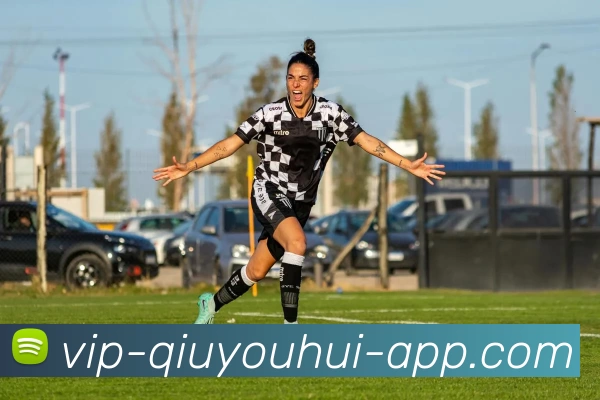 球友会app平台生态图