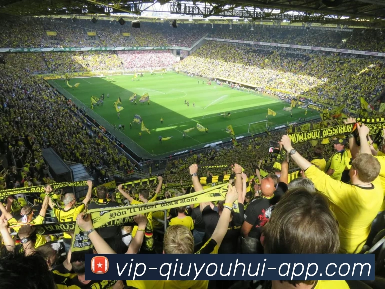 球友会appAPP 封面图